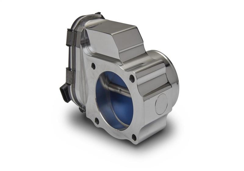 Ford Racing M-9926-M2370