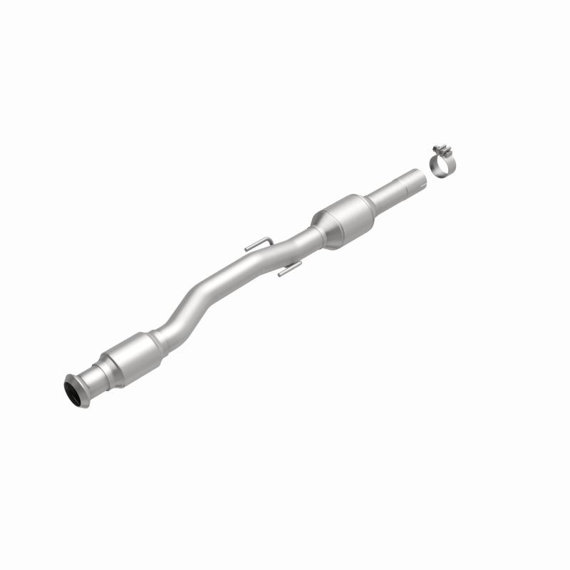 Magnaflow 5421846