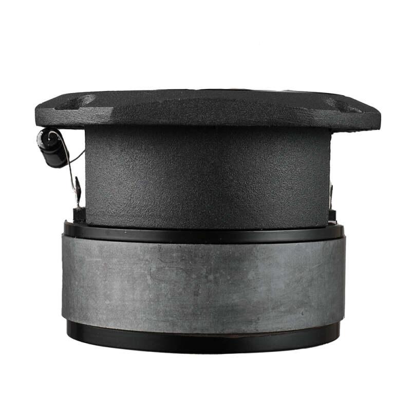 DS18 PRO-TW750C-8/SL