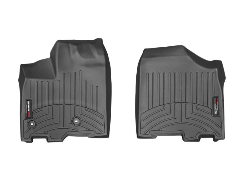 WeatherTech 444751