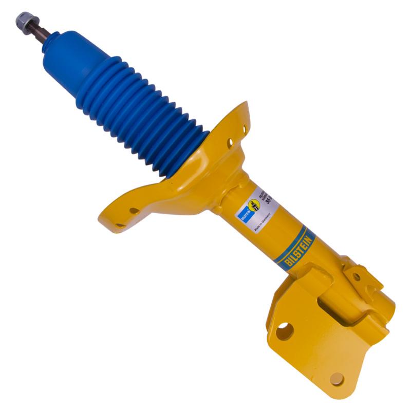 Bilstein 46-264305