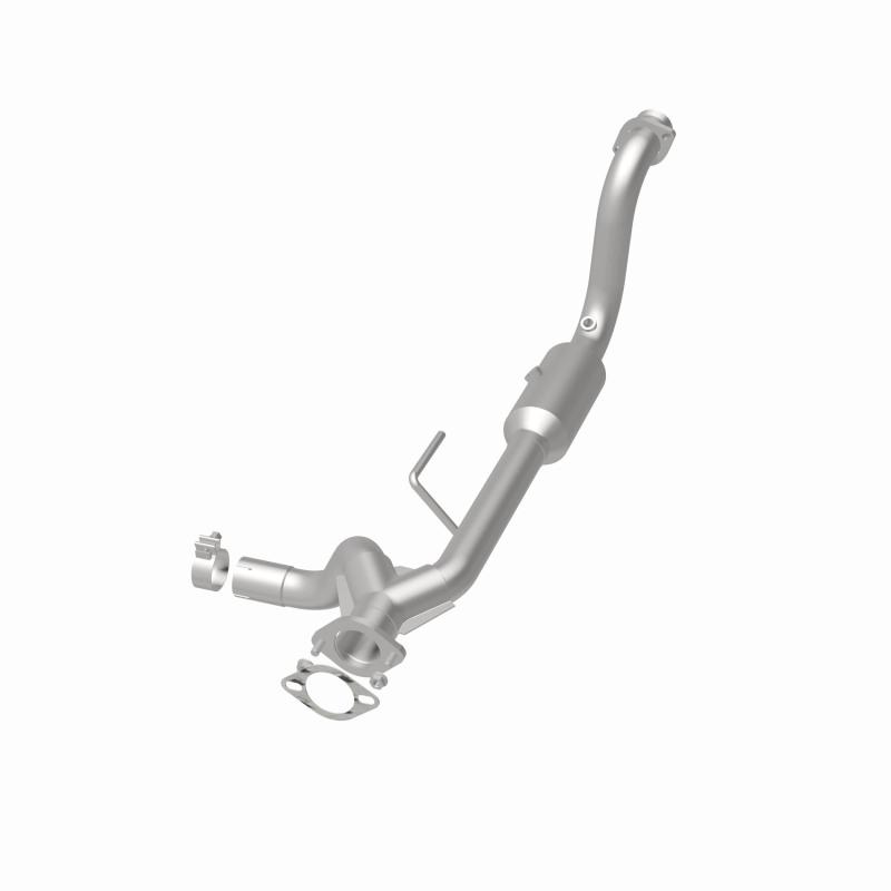 Magnaflow 5451652