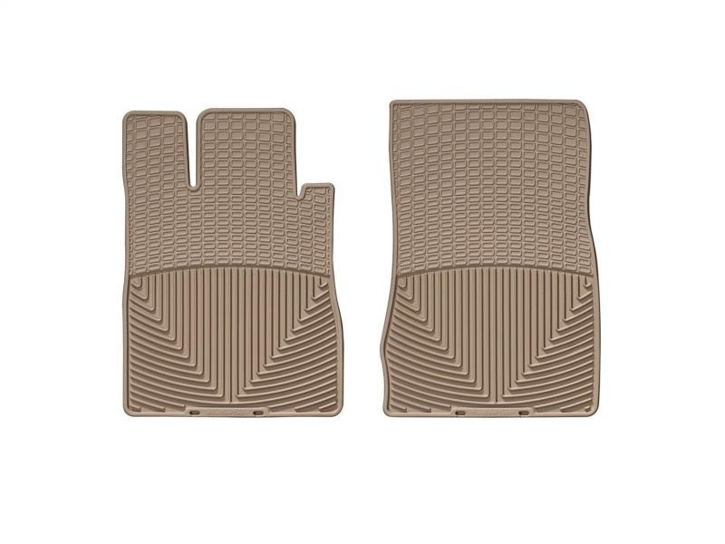 WeatherTech W36TN