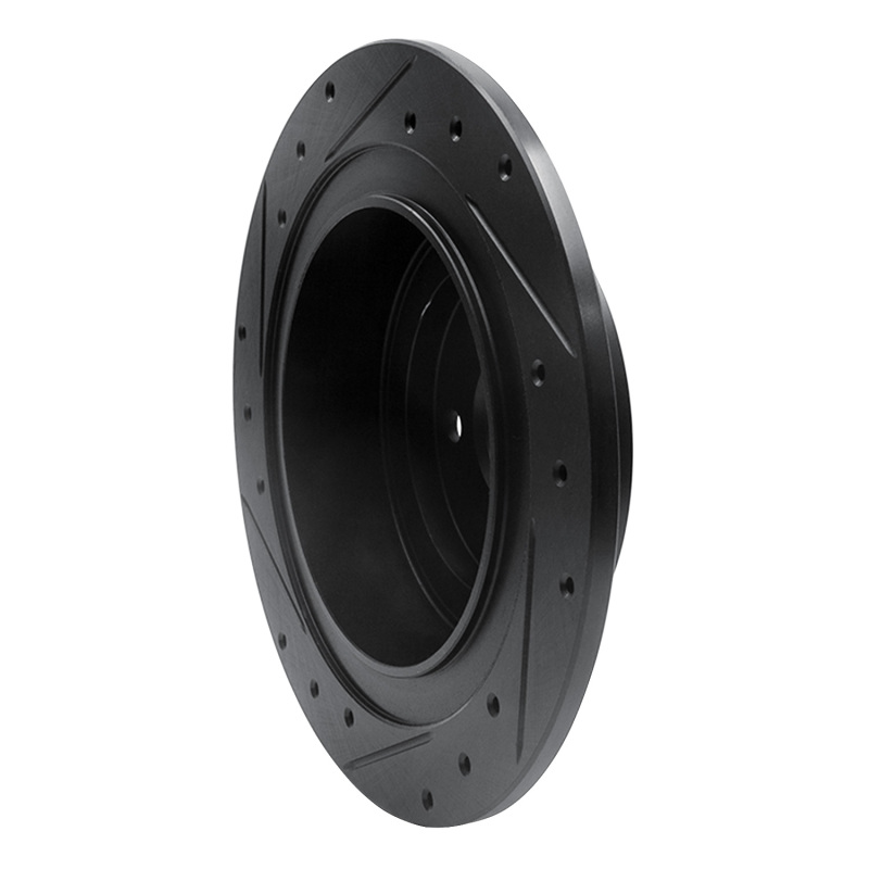 R1 Concepts ECB-13032R