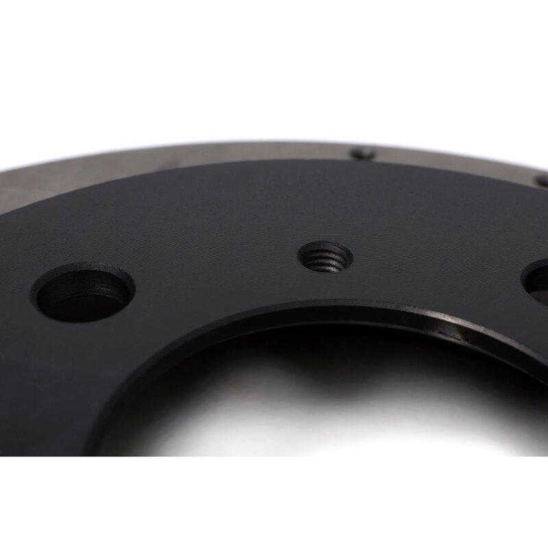 BLOX Racing BXBS-10150-L