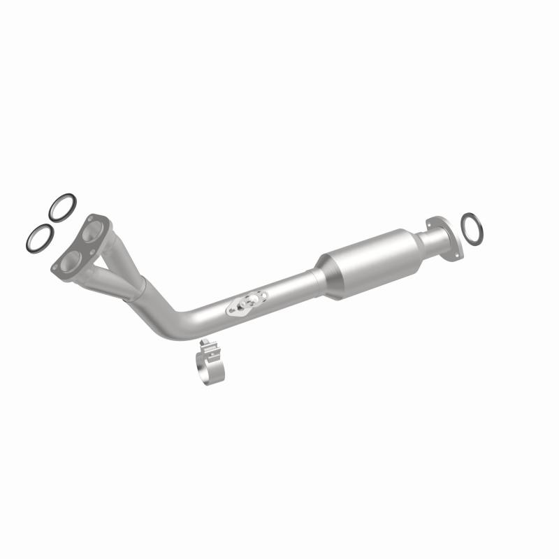 Magnaflow 4481912