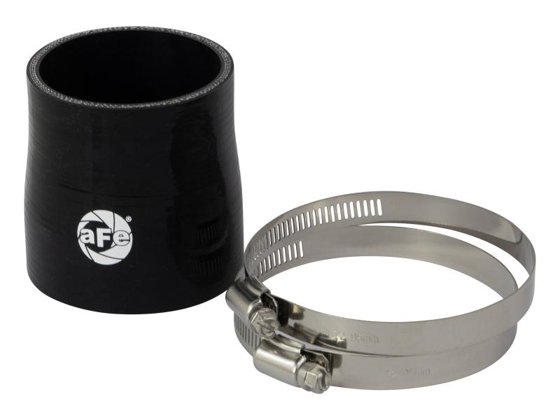 aFe 59-00200