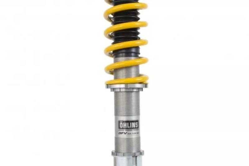 Ohlins POS MP80S1