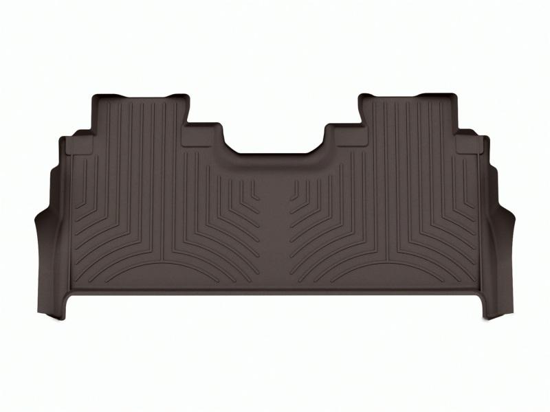 WeatherTech 4710126