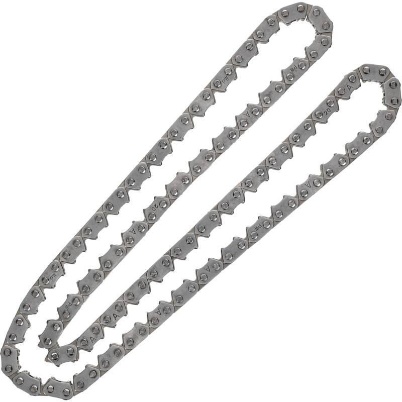 Hot Cams HC98XRH2015118