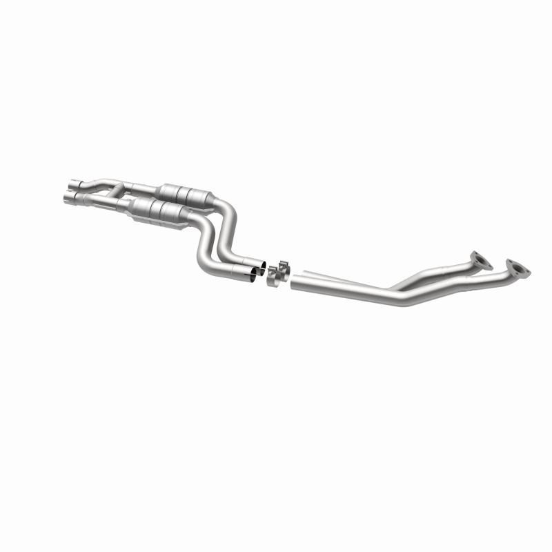 Magnaflow 24022