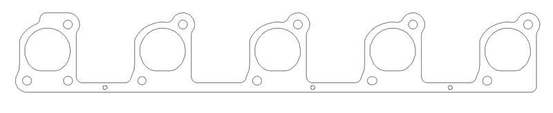 Cometic Gasket C5825-020