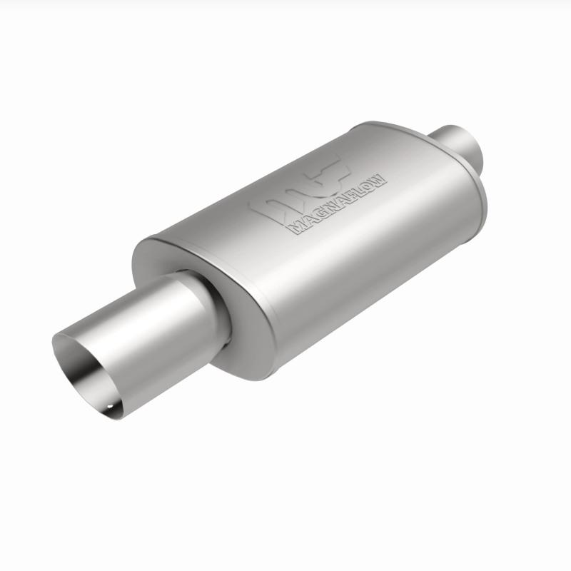 Magnaflow 14834