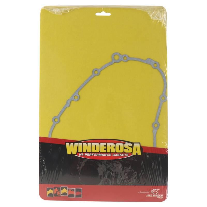 Vertex Pistons 332021