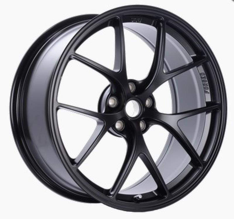 BBS FI026BS