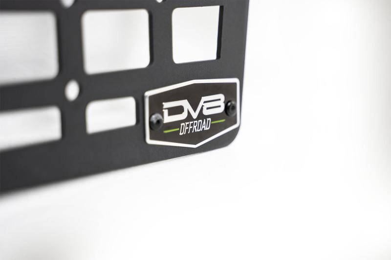 DV8 Offroad MPBR-01