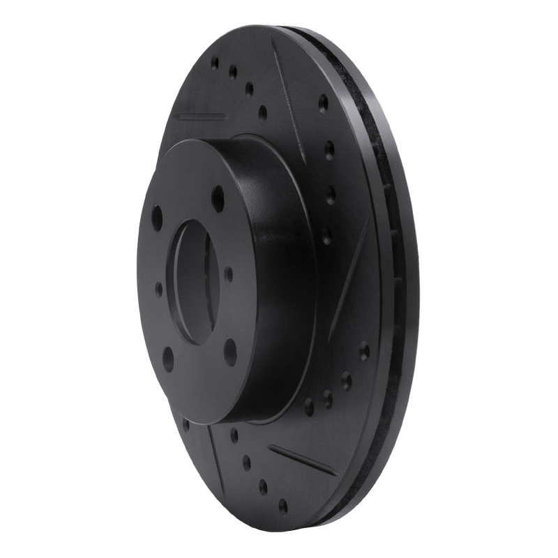 R1 Concepts ECB-01003R