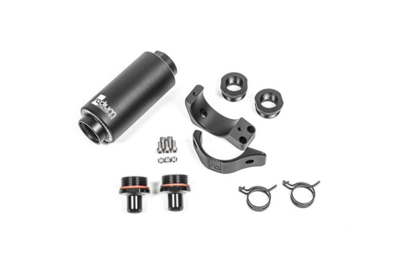 Radium Engineering 20-0828-12