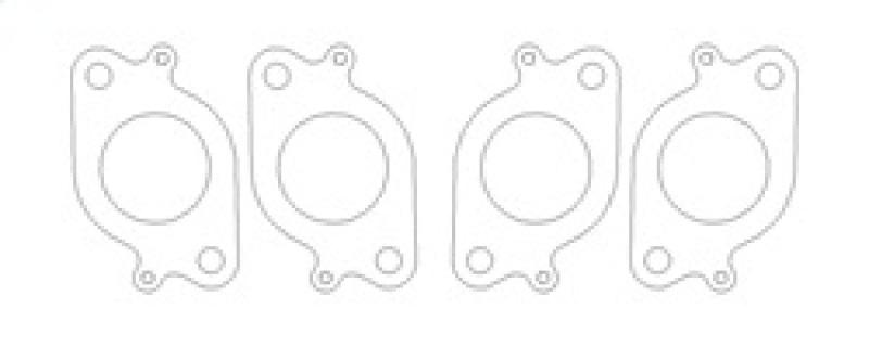 Cometic Gasket C4210-030