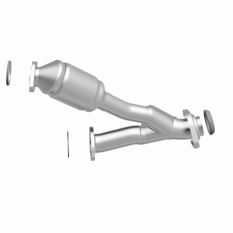 Magnaflow 93260