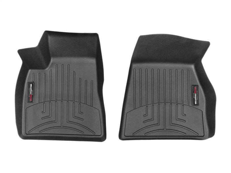 WeatherTech 448121