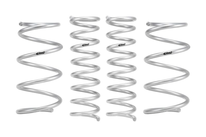 Eibach E30-77-010-03-22