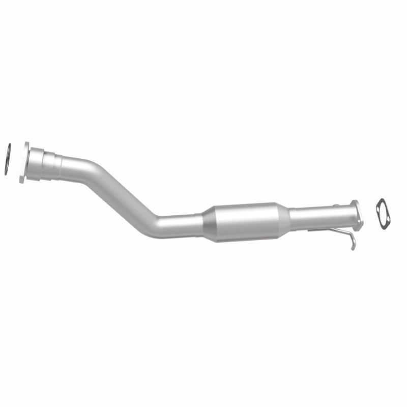 Magnaflow 51396