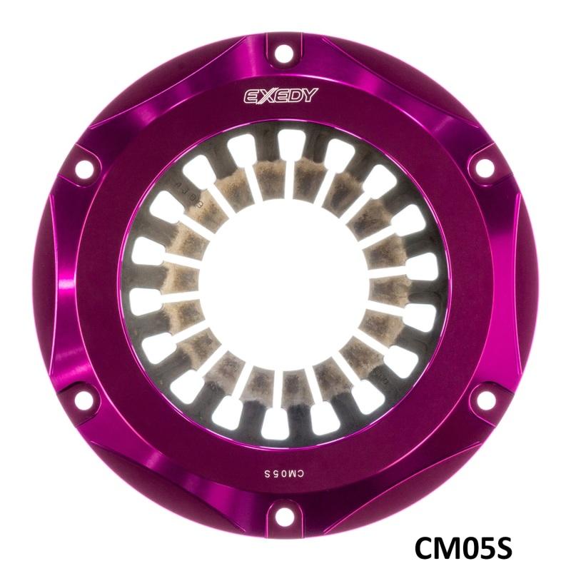 Exedy CM05S