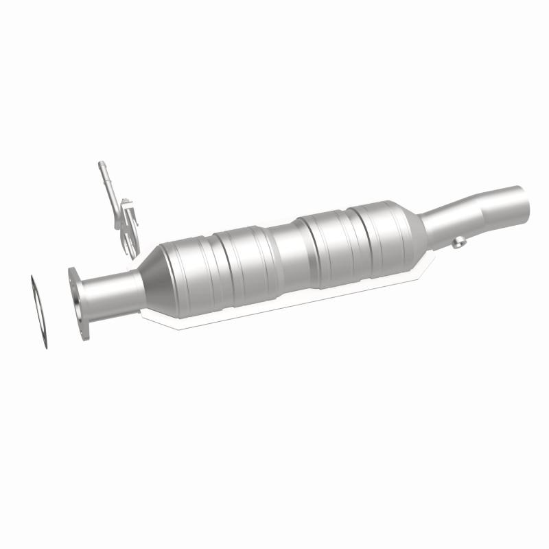 Magnaflow 52228