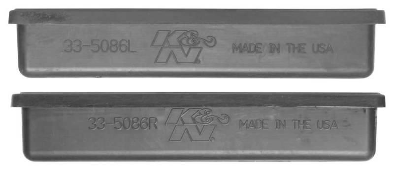 K&N Engineering 33-5086
