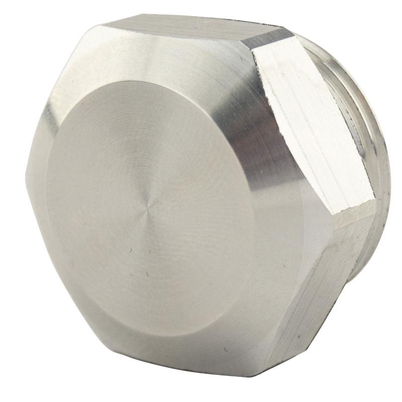 Industrial Injection 1413462095B