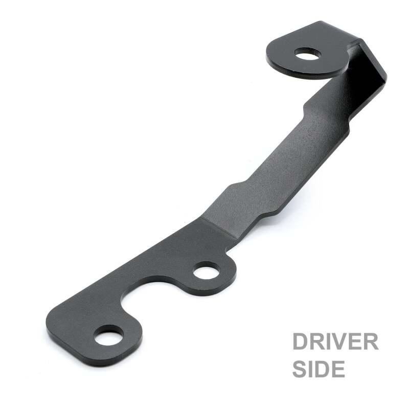 Rugged Radios MT-ANT-TOY-7A