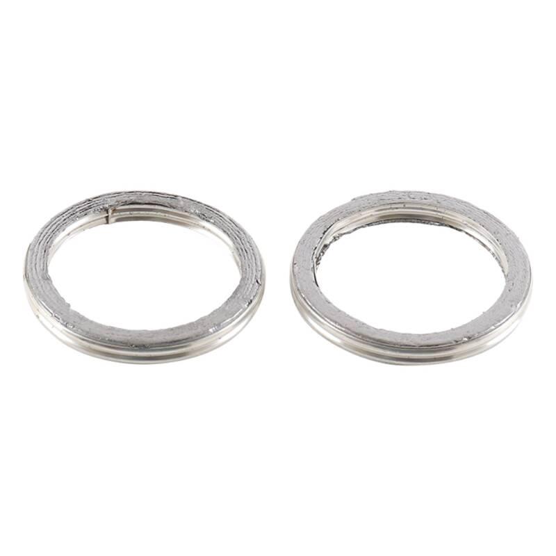 Vertex Pistons 823038