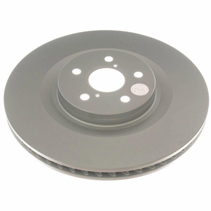 PowerStop JBR1900EVC