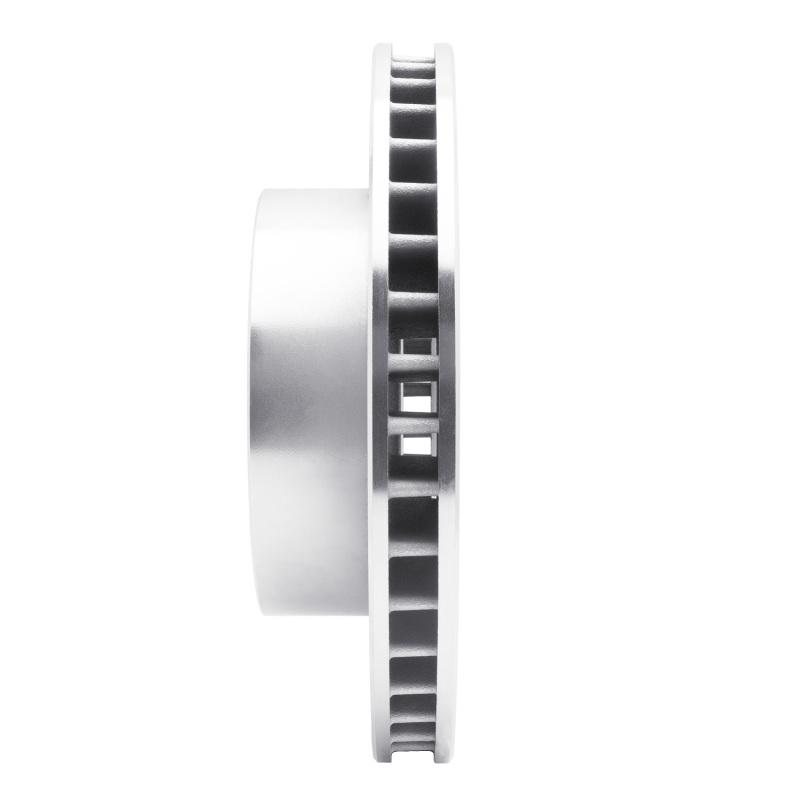 R1 Concepts EDZ-47008R