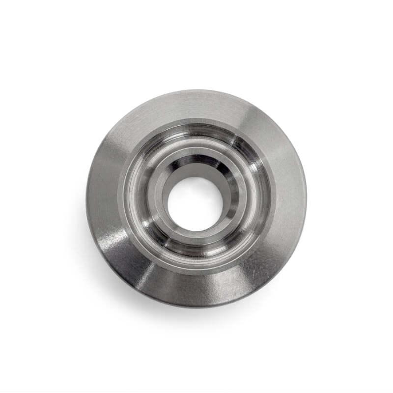 BLOX Racing BXPT-10402