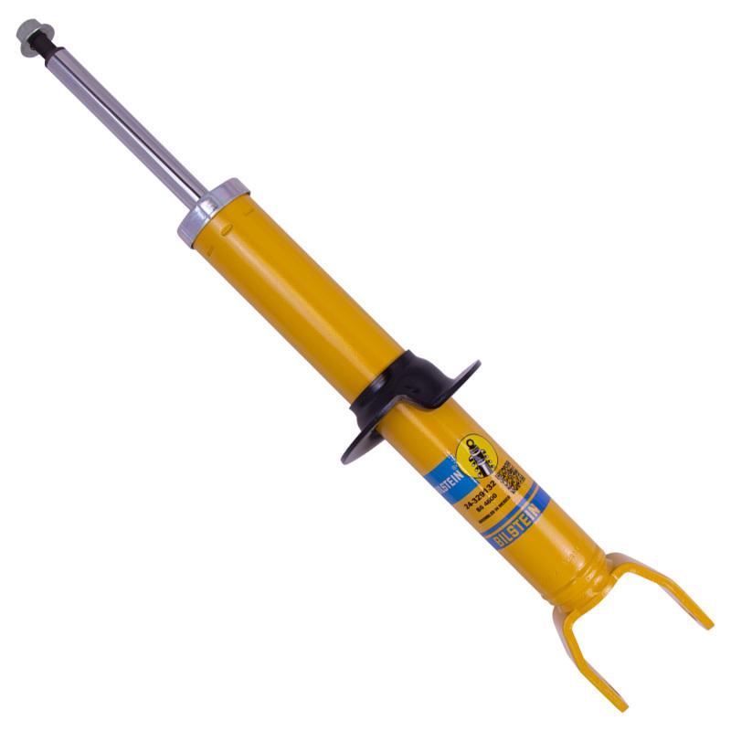 Bilstein 24-329132