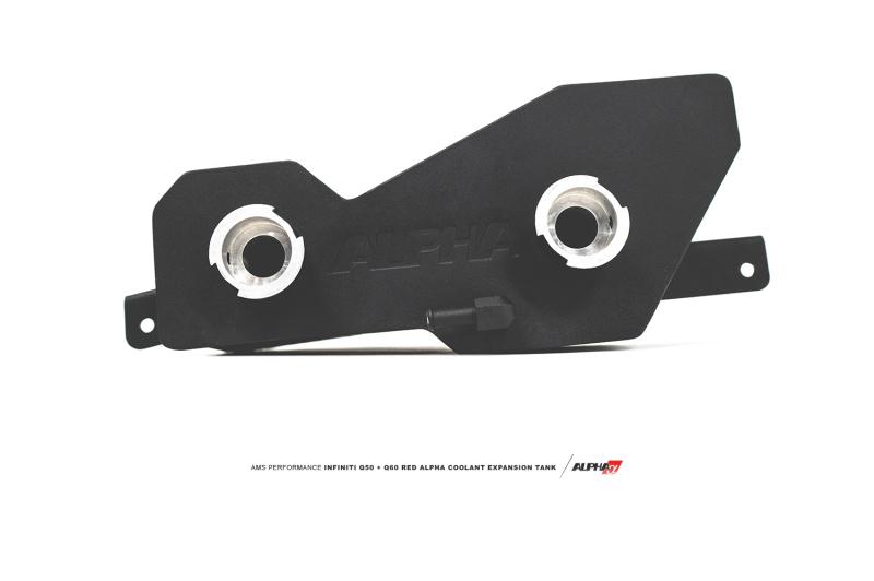 AMS ALP.28.02.0001-1