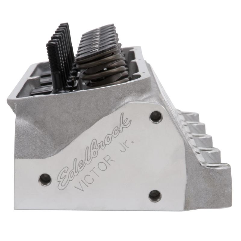 Edelbrock 77199