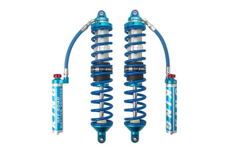 King Shocks 25001-127A