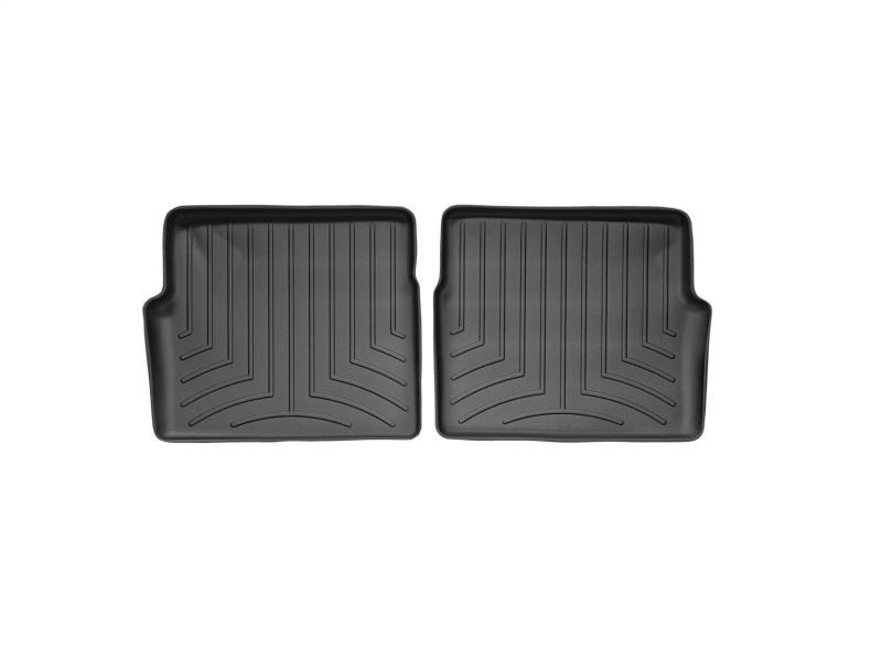WeatherTech 440792