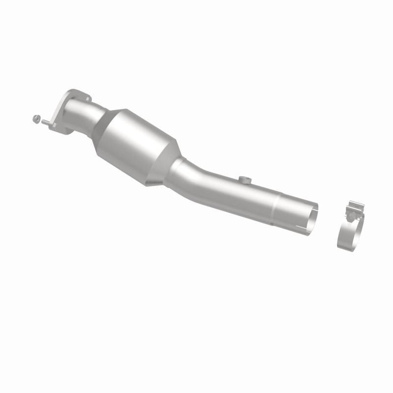 Magnaflow 4451648