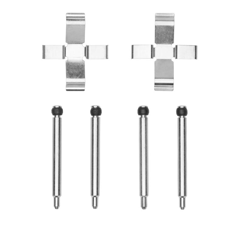 R1 Concepts HK1-16002