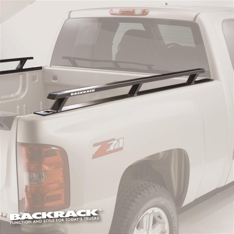 BackRack 55520