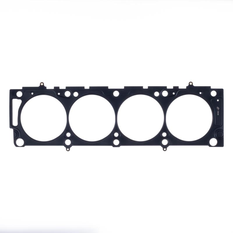 Cometic Gasket C5840-030