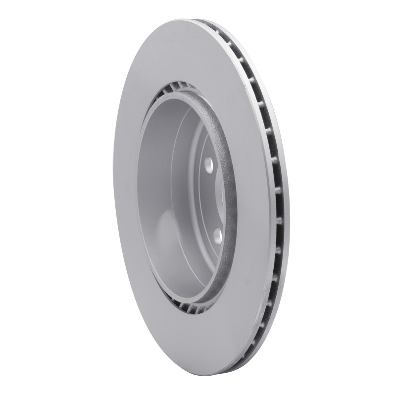 R1 Concepts RRE-31104