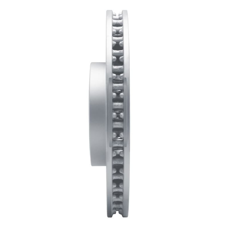 R1 Concepts RRE-11030