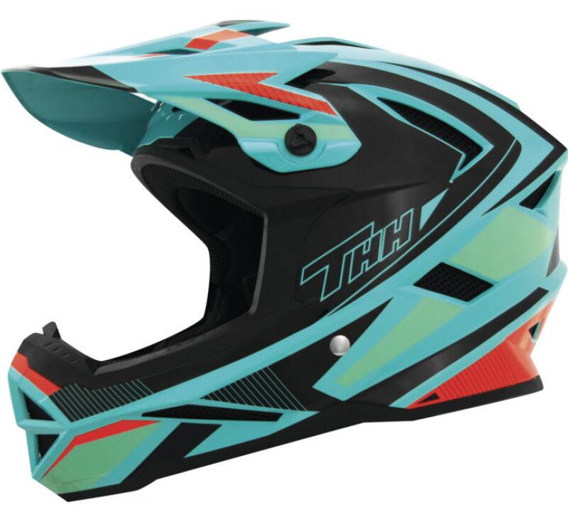 THH Helmets 644048