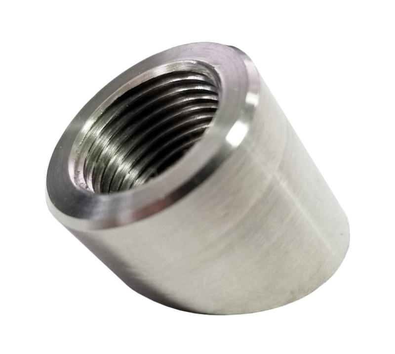 Torque Solution TS-UNI-416