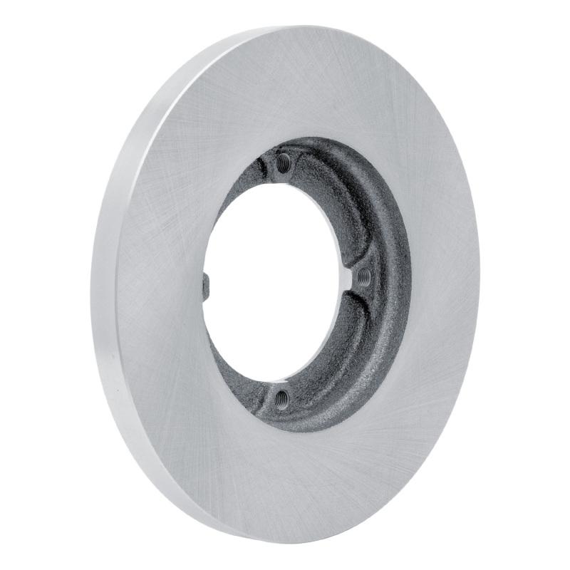 R1 Concepts ERE-92032